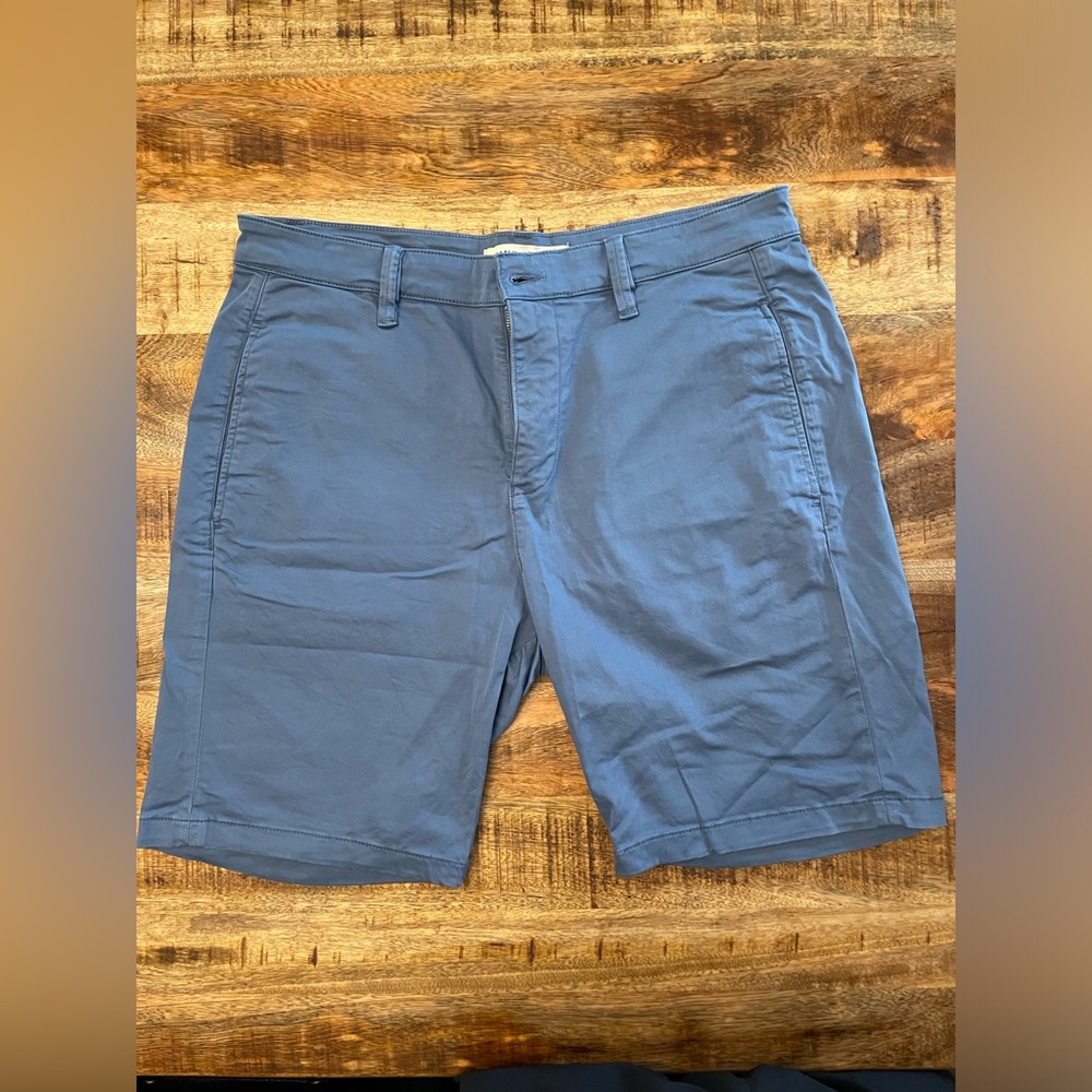 Mavi Simon Men’s shorts, size 36